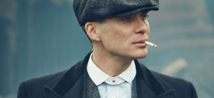 25 Ide Desain Topi Newsboy yang Elegan